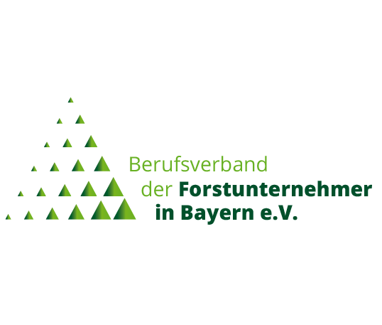 berufsverband-der-forstunternehmer-forstservice-harrer-und-mayer-ohg