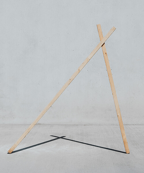 Fichtenscheren für den Zaunbau kaufen als Pflanzzubehör bei Forstservice Harrer und Mayer in Pollenfeld bei Eichstätt