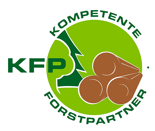kompetente-forstpartner-forstservice-harrer-und-mayer-ohg