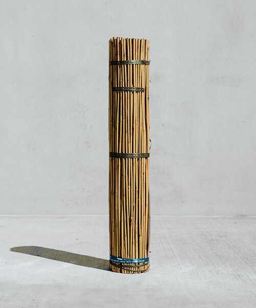 Markierungsstäbe kaufen als Pflanzzubehör bei Forstservice Harrer und Mayer in Pollenfeld bei Eichstätt