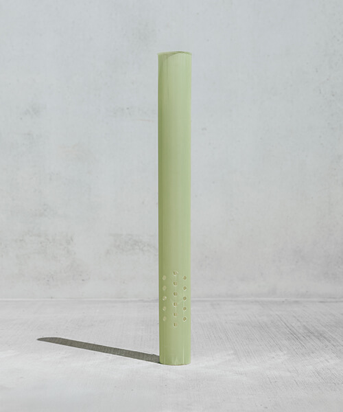 Pflanzröhren kaufen als Pflanzzubehör bei Forstservice Harrer und Mayer in Pollenfeld bei Eichstätt